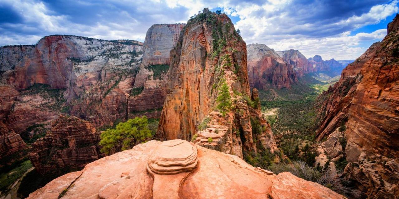 Pecan Point By Kabino Mountain Trail Access Foosball Table Private Yard Firepit Wifi Grill Харрикейн Экстерьер фото